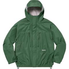 Supreme GORE-TEX Taped Seam Shell Jacketのサムネイル