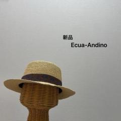 2025年最新】Ecua-Andinoの人気アイテム - メルカリ