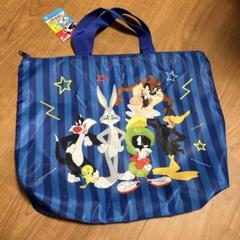 ⭐激レア⭐メゾピアノトゥイティ―かわいいリック