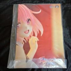 ToLOVEる　フィギュア　モモ　ララ 18個セットまとめ売り To LOVEる原画展 フィギュア モモ・べリア・デビルーク|ユニオン