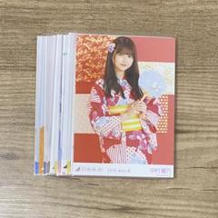 K.S 多数出品中様 リクエスト 4点 まとめ商品 YKk様 リクエスト 3点 まとめ商品 - メルカリ