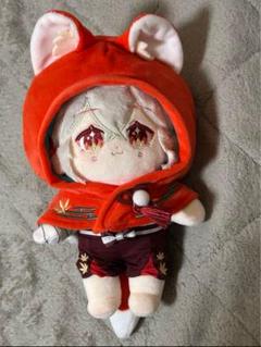 2025年最新】omodoki ぬいぐるみ 原神の人気アイテム - メルカリ