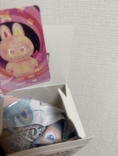 Loyaltyのみです。THE MONSTERS Big into Energy