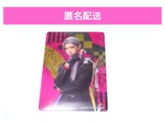 刀ミュ　大般若長光　目出度歌誉花舞　十周年祝賀祭　ランダムカードＢ　刀剣乱舞