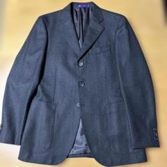 Paul Smith COLLECTION テーラードジャケット