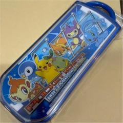 ポケモントリオセッの中古 未使用品 メルカリ ポケモントリオセッの中古 未使用品 メルカリ