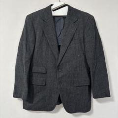 CHAPS RALPH LAUREN チャップスラルフローレンのサムネイル