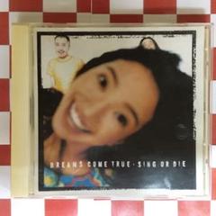 2025年最新】sing or dieの人気アイテム - メルカリ