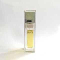 入手困難 GUCCI ENVY 30ml レディース香水 高級フレグランス GUCCI - 超希少☆廃盤 グッチ エンヴィ ミー2 envy 香水 30ml