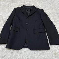 【ブランド不明】/ジャケット/120A卒業式/入学式/キッズ/子供服