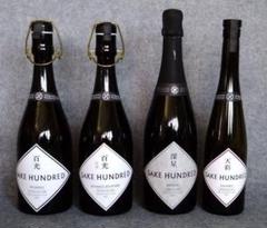 2025年最新】Sake hundredの人気アイテム - メルカリ