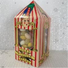 百味ビーンズ 値段の中古 未使用品を探そう メルカリ