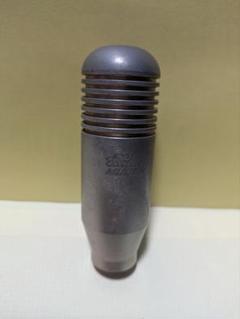 10／20迄この値段⭐︎MUGEN無限シフトノブ ジュラルミン製正規廃盤品