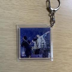 ユニゾン アクリルキーホルダー シークレット 2025年最新】UNISON SQUARE GARDEN シークレットの人気アイテム
