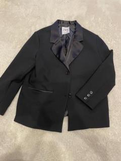 値下げ！卒業式ZARAフォーマルスーツ3点セット 美品 160cm 150cm