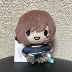 2025年最新】プロセカ ぬいぐるみ ニーゴの人気アイテム - メルカリ