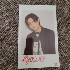 2025年最新】hey say jump グッズ山田涼介の人気アイテム - メルカリ