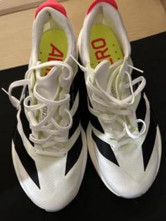 JAPAN9 adidas