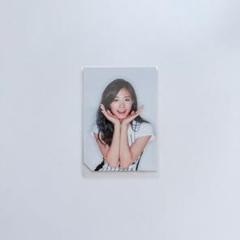 2025年最新】twice page two トレカの人気アイテム - メルカリ