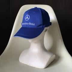 90s Mercedes benz 企業　キャップ　車　レクサス　トヨタ