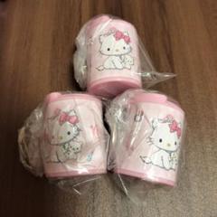 サンリオ コインシリンダー2 チャーミーキティ まとめ売り