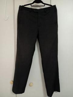 ARMANI COLLEZIONI アルマーニコレツォーニ スラックス