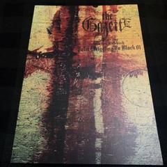 2025年最新】gazette 2008 パンフの人気アイテム - メルカリ