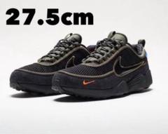 UNDEFEATED × Nike Air Zoom Spiridon 27.5のサムネイル