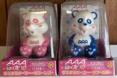 2025年最新】ゆらゆらソーラー AAAの人気アイテム - メルカリ
