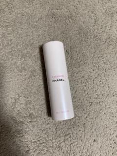 CHANEL オータンドゥル ツィスト&スプレイ