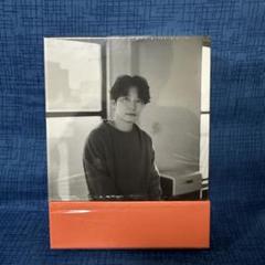 星野源 Gen Box Set “Visual”(初回限定盤)