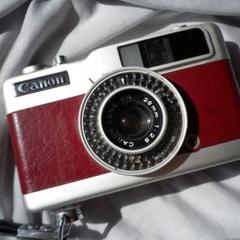 2025年最新】canon demi ee28の人気アイテム - メルカリ