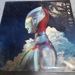 2025年最新】m八七 レコードの人気アイテム - メルカリ