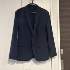 JOSEPH HOMME スーツ　セットアップ　ネイビー 2025年最新】JOSEPH HOMME スーツの人気アイテム - メルカリ