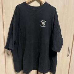 2025年最新】craze tシャツの人気アイテム - メルカリ