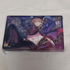 あんスタ コロッタ 羽風薫 まとめ売り あんスタ 羽風薫 コロッタ - メルカリ