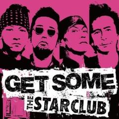 THE STAR CLUB ザ・スタークラブ プリント 長袖 パーカー 2025年最新】the star club の人気アイテム - メルカリ