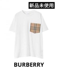 BURBERRY バーバリー Tシャツ