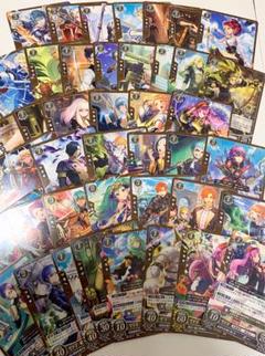 ファイアーエムブレム サイファ 0 風花雪月 N 雄飛のオラトリオ 覇天の聖焔