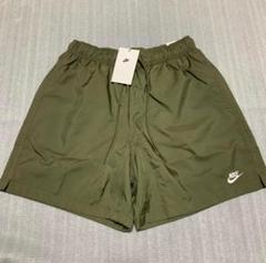 【レア】Nike RFモデル ハーフパンツ US:M② レア】Nike RFモデル ハーフパンツ US:M② - メルカリ