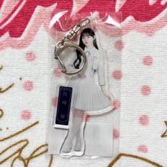 乃木坂46 一ノ瀬美空 チャンスは平等 個別アクリルキーホルダー アクキー Amazon.co.jp: 乃木坂46 一ノ瀬美空 チャンスは平等 個別