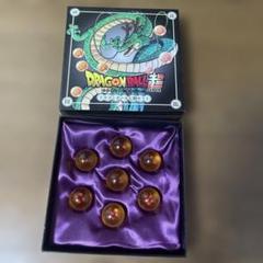 ドラゴンボールＺ ちびキュン　UG 7体まとめ売り ドラゴンボールZ ヒット曲集 7 The Journey Of The 7 Balls – CD
