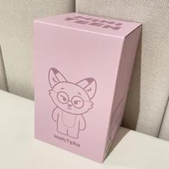 2025年最新】ミニティーン seventeen ウォヌの人気アイテム