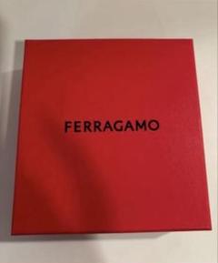 2025年最新】ferragamo空箱の人気アイテム - メルカリ