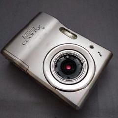 【動作品】Nikon COOLPIX L14 乾電池式 Nikon Coolpix L14 Digital Cameras for Sale | Shop New & Used