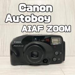 2025年最新】AUTOBOY AiAF ZOOMの人気アイテム - メルカリ
