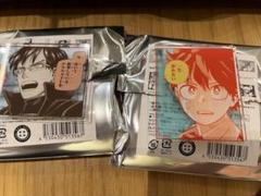 2025年最新】緑谷出久バッジの人気アイテム - メルカリ
