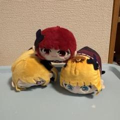 推しの子 もちもちマスコット