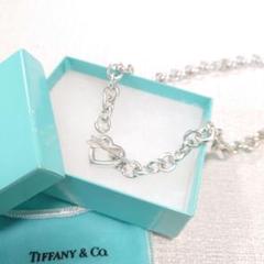 2022年最新】ティファニー tiffany ハートアローの検索結果 - メルカリ