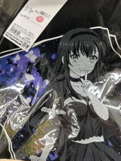 紬 Tシャツ サマポケ 水着 VA夏フェス 2025 会場限定 鳴瀬しろは Tシャツ サマポケ 水着 VA夏フェス 2025 会場限定
